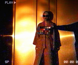 La moda secondo Cristina Parodi (e la bellezza di farla in due)