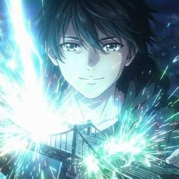 見えない架け橋 未来の設計図を描き続けるすべての「高度IT人材」に捧げる賛歌