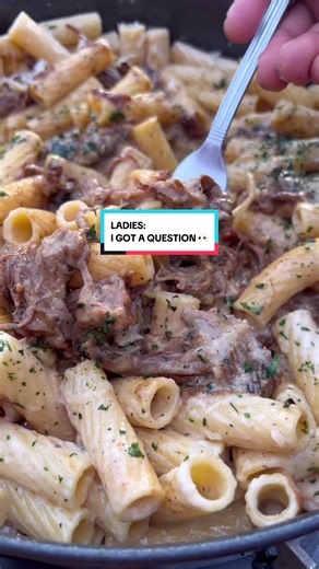 Real questions that need answers I’m only here to help 🤔🤷🏾‍♂️ All recipes shown are in my cookbooks “kitchen culture” or “the new southern table” Tap innn