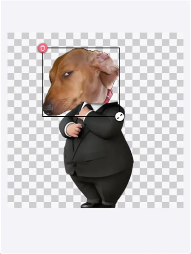 Get viral stickers in one app all free! Download the app and Sticker Shopping now! #stickers #stickershop #stickershopping #customized #stickervibe