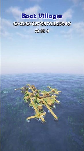 Best Minecraft 1.21 Seeds for Java and Bedrock - Part 566