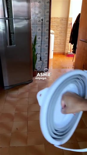 16K views · 414 reactions | Cleanning house 﫧什冀 #clean #cleanning #viral #viralclean #cleanwithme #houseclean #reels #cleaned | Cleanisbetter | Facebook