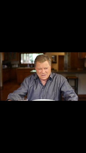 13 reactions · 9 comments | CAPT. KIRK'S DEEP FRIED TURKEY! #captainkirk #WilliamShatner #JamesTKirk #deepfriedturkey #StarTrek #funny #food #foodie | Philip Ball | Facebook