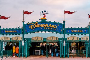 Consejos Disneyland Paris 2026: Guía de una madre experta