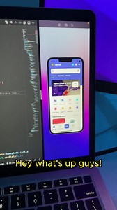 1.1K views | New format, same passion!  Diving into React Native and...