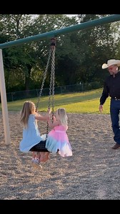 You can’t replace days like these. Ty Wilson, Alberta Realty Bashaw Meats and Sausage LTD. Loren Jacobs | Miller Wilson Angus