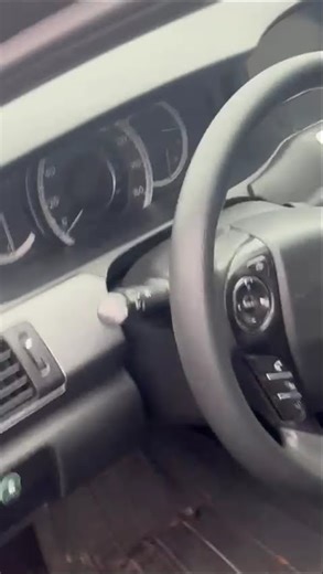 5 Stars Locksmith Key Fob Programming #delaware #automobile #locksmith #newcastlecounty #residential