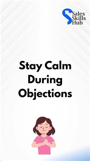Cold Calls Feeling Robotic? 🤖 Build Instant Rapport in the First 10 Seconds 🧠