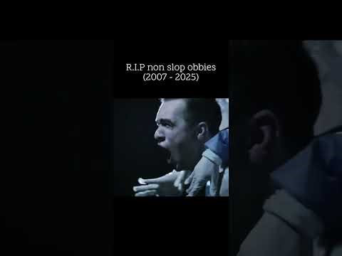 End of week swashbuckle compilation pt10