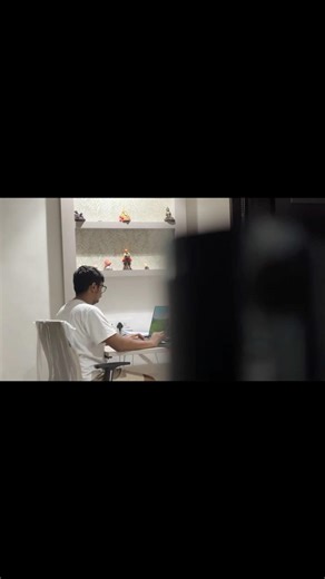 This Is Why Your Days Don’t Go As Planned