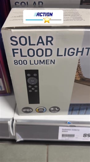 19K views · 28 reactions | Reflektor solarny w #action | Wasze Ulubione Zakupy | Facebook