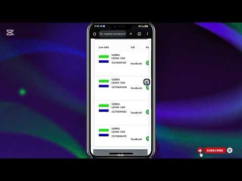 unlimited PC clone Facebook method 2025। how to create unlimited clone Facebook 🥵