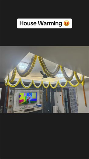 tkeventcreations on TikTok