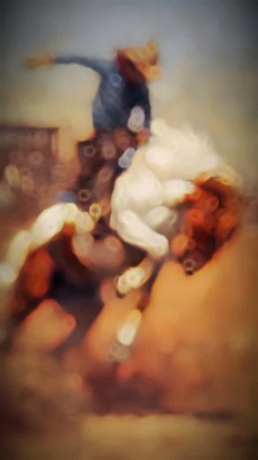 Proverbios 26:6-12 | Orlando Grado