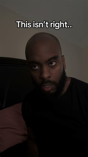 Close the computer and stop watching 🌽 #motivation