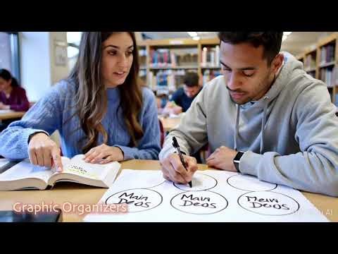 How to make difficult texts more readable?