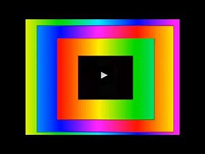 Pingu Outro With Effect 6 in Enoch Hui Outro (My Version) [2017 Intro] Effects