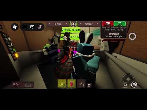 I regret being on this elevator