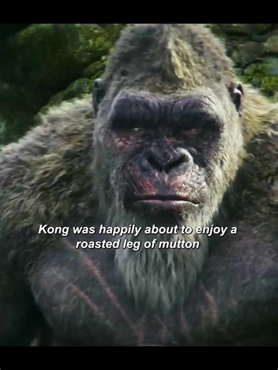 A Must-See Movie #movie #film #foryou #fyp | movie