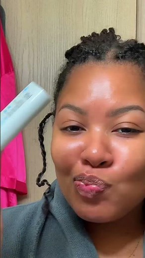 THE K-BEAUTY SPF DUO YOU NEED 💦 | belif Aqua Bomb SPF Review + Demo