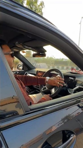 BMW X5 M Pro — Ultimate Performance Unleashed #bmw #automobile