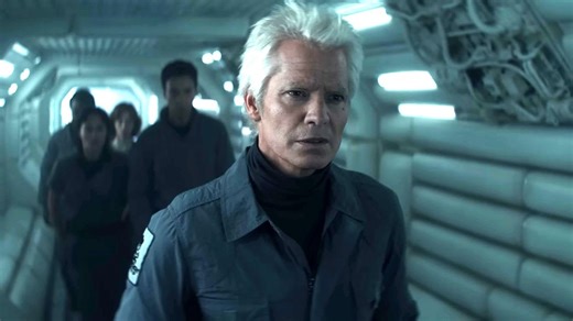 Alien: Earth's Franchise-Changing New Setting Explained By Cast & Creator