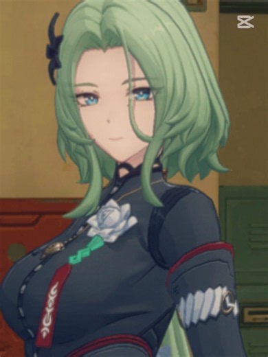Isolde edit