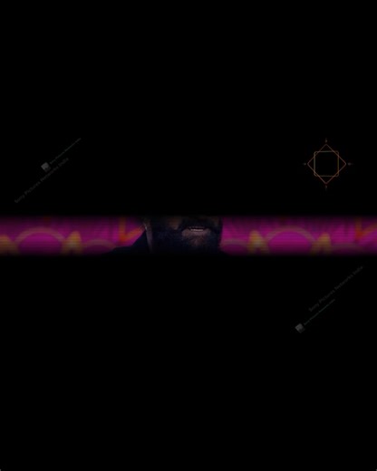 117K views · 5.5K reactions |  From the silver screen to your screens! Amitabh Bachchan reciting Agneepath for Rishab Shetty in KBC style  @#SONYTVAPAC #EpicCollab #BigB #KantaraLove #AgneepathForever #QuizNightVibes | Sony Entertainment Television APAC | Facebook