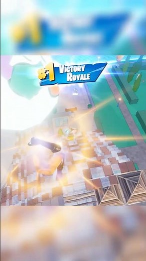 BEST Solo Drop Spot in Chapter 7! (Fortnite Simpsons) 👀