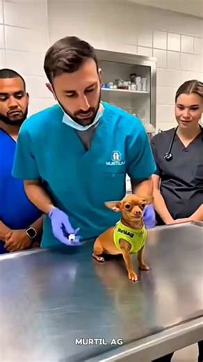 Exploring Global Comedy: The Best of International Humor