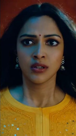 Amala Paul Hit Movies | Amala Paul Hit Movie #shortsfeed #amalapaul