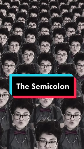 Reply to @rtx.grace #teacher #altteacher #englishteacher #teachersoftiktok2021