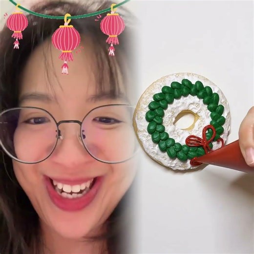 HAPPY CHINESE NEW YEAR GUYSS GONG XI FA CAI🧧😍❤️🙏💵