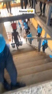 man of the day | Sky News Gh Media