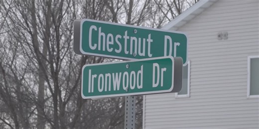 “It was a bait-and-switch”: Horace homeowners ‘blindsided’ by project assessment increase of more than 100%