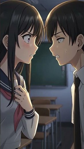 Notebook Cover Swap 📓🔀