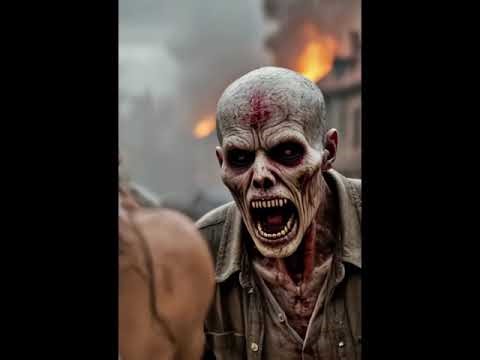 PowerAiiA 014#Shorts