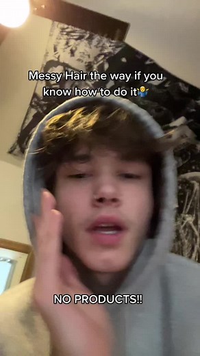 Dom Bitzer on TikTok