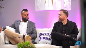 HAVE YOU EVER WANTED TO LEARN ABOUT DIGITAL MEDIA?! Well school is in session at the FL Institute of Recording, Sound, and Technology Join us as we interview the founders on how it all got started! Offering Interactive Distance Learning, anyone can attend... Follow American Dream TV for more lifestyle, culture, and real estate. #adtv *P.S- If you are a top producer in real estate or mortgage, and want to be considered for a host in your market on ADTV- DM us* | American Dream Network