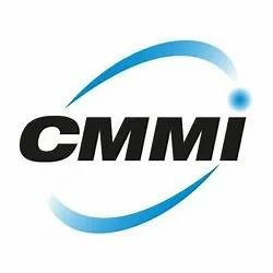 CMMI Certification Service, Capability Maturity Model Integration Certification Service in India