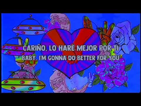 CUCO - Do Better (Subtítulos en español) ||Lyrics||