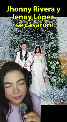 Colombian Music: Jhonny Rivera & Jenny Lopez Highlights