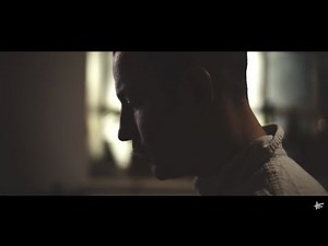 Mr Key & Greenwood Sharps - Millions (OFFICIAL VIDEO)