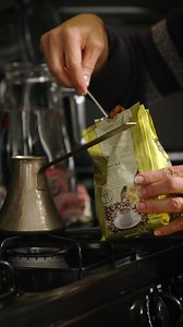 Choose a UnitedHealthcare plan that lets you choose your provider and is backed by more than 45 years of experience serving members like you. | UnitedHealthcare