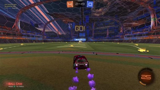 showmatch contre nass into grind 2s | nomic grind | !cmds