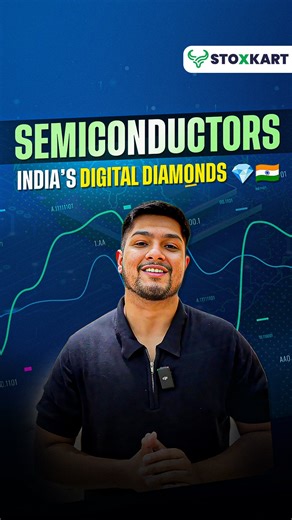 3 comments |  India’s Digital Diamond Vision When Trump sat with...