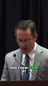 Never Give Up: Paul's Strategy for Moving Beyond Friends #shorts