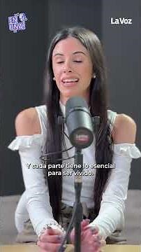 Locomotora Oliveras died at 47, boxing in mourning