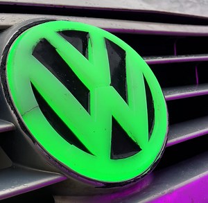 DIY Car Mods: Simple Hacks To Upgrade Your Ride! | 5-Minute Crafts Play