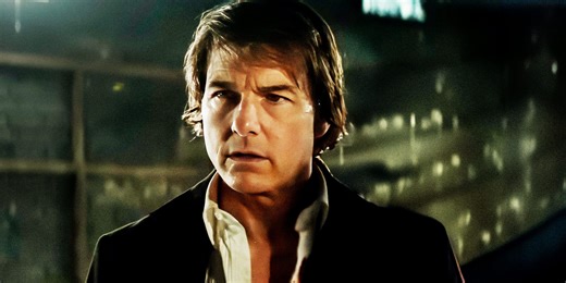 Mission: Impossible 8’s Box Office Overtakes A $31 Billion Franchise Starter Tom Cruise Could’ve Headlined, And A New Milestone Approaches